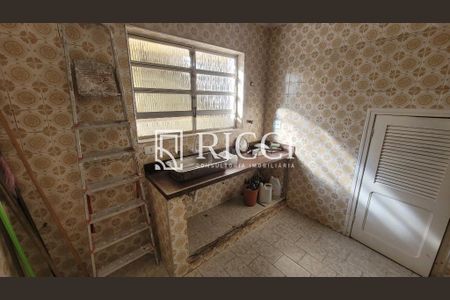 4_photo/94ce030a7b.732b7fd8aaa5f07d-ATLAS-54371ff9-7efe-4b4e-a405-a29f1208d636.jpg de casa à venda com 3 quartos, 129m² em Encruzilhada, Santos