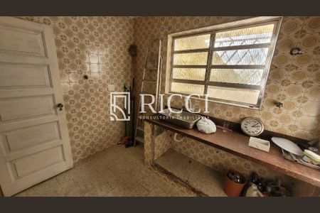 4_photo/94ce030a7b.732b7fd8aaa5f07d-ATLAS-56d80650-9cbd-4183-a65c-bff7414209cf.jpg de casa à venda com 3 quartos, 129m² em Encruzilhada, Santos