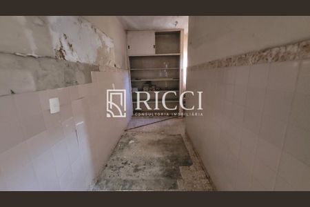 11_photo/94ce030a7b.732b7fd8aaa5f07d-ATLAS-573848a6-5b8f-4519-9e5f-c8e988647707.jpg de casa à venda com 3 quartos, 129m² em Encruzilhada, Santos