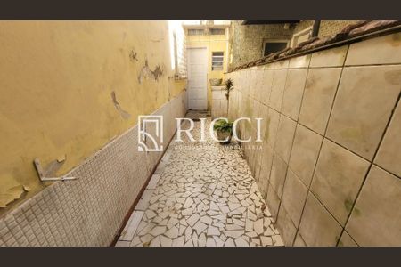 4_photo/94ce030a7b.732b7fd8aaa5f07d-ATLAS-5f33a52f-533e-4b50-9d4c-d5602d1be906.jpg de casa à venda com 3 quartos, 129m² em Encruzilhada, Santos