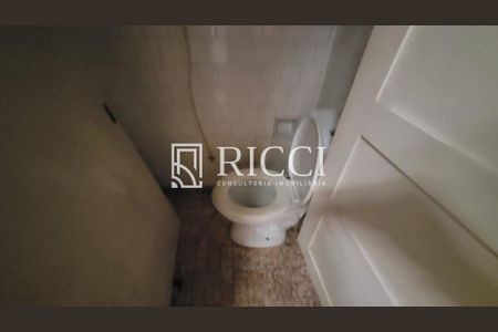 2_photo/94ce030a7b.732b7fd8aaa5f07d-ATLAS-6862a0ae-4fda-4f09-81c8-a37372b43939.jpg de casa à venda com 3 quartos, 129m² em Encruzilhada, Santos