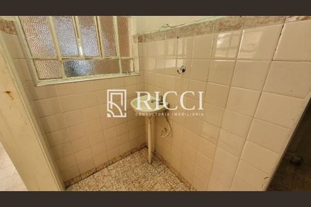 3_photo/94ce030a7b.732b7fd8aaa5f07d-ATLAS-8d726fc5-2c6d-4a4d-9374-8176dee64691.jpg de casa à venda com 3 quartos, 129m² em Encruzilhada, Santos