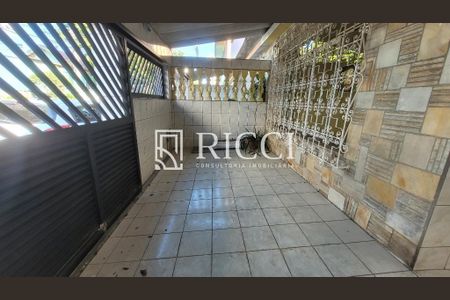 5_photo/94ce030a7b.732b7fd8aaa5f07d-ATLAS-c7ed8925-cbe9-42ba-a407-a7aaeabf320e.jpg de casa à venda com 3 quartos, 129m² em Encruzilhada, Santos