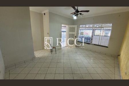 8_photo/94ce030a7b.732b7fd8aaa5f07d-ATLAS-c9b26c8b-6b3a-41ce-8039-1d4cfd9fe06f.jpg de casa à venda com 3 quartos, 129m² em Encruzilhada, Santos