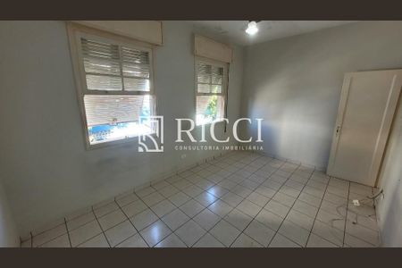 7_photo/94ce030a7b.732b7fd8aaa5f07d-ATLAS-ca9aca11-db64-457d-9b74-e119f97b998f.jpg de casa à venda com 3 quartos, 129m² em Encruzilhada, Santos