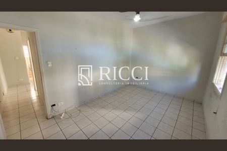 3_photo/94ce030a7b.732b7fd8aaa5f07d-ATLAS-cd385d67-1a6e-49b6-9a4f-4114cafbd1c0.jpg de casa à venda com 3 quartos, 129m² em Encruzilhada, Santos