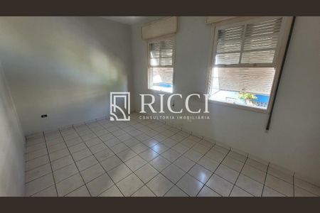 6_photo/94ce030a7b.732b7fd8aaa5f07d-ATLAS-d0e938b8-afd2-41d3-a893-7344da8e3742.jpg de casa à venda com 3 quartos, 129m² em Encruzilhada, Santos