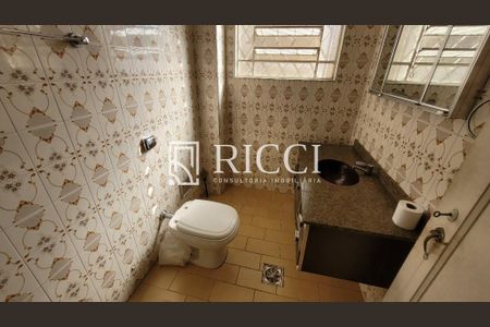 8_photo/94ce030a7b.732b7fd8aaa5f07d-ATLAS-d13556f9-12ff-4a9b-8d61-e5c101c67d2d.jpg de casa à venda com 3 quartos, 129m² em Encruzilhada, Santos