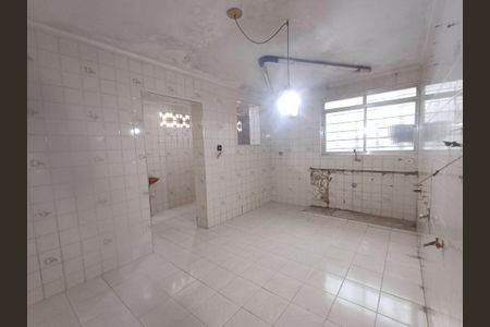 9_photo/94ce030a7d.08f922be3a726ba4-ATLAS-14dbc705-f177-4078-b497-0bb3d4e0fb4d.jpg de casa à venda com 3 quartos, 126m² em Encruzilhada, Santos