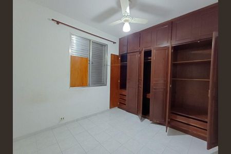 24_photo/94ce030a7d.08f922be3a726ba4-ATLAS-1b00660e-cf4b-4b38-bdec-b9d5e3886287.jpg de casa à venda com 3 quartos, 126m² em Encruzilhada, Santos