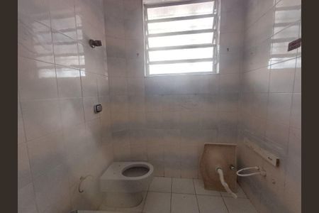 20_photo/94ce030a7d.08f922be3a726ba4-ATLAS-1f0dddcb-9f3a-46d5-bba6-7ad0431c3eb8.jpg de casa à venda com 3 quartos, 126m² em Encruzilhada, Santos