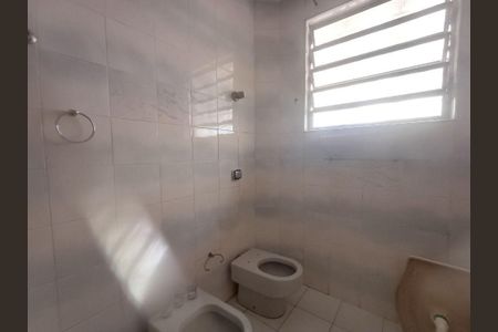 19_photo/94ce030a7d.08f922be3a726ba4-ATLAS-2b37efcf-3f86-46dd-82df-b8e818c501ca.jpg de casa à venda com 3 quartos, 126m² em Encruzilhada, Santos