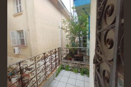 17_photo/94ce030a7d.08f922be3a726ba4-ATLAS-3c3d09c3-1881-478a-879a-eecef471a559.jpg de casa à venda com 3 quartos, 126m² em Encruzilhada, Santos