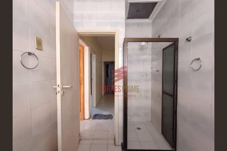 8_photo/94ce030a7d.08f922be3a726ba4-ATLAS-4ffd39c2-67dc-4b24-bb11-80cb38d3de66.jpg de casa à venda com 3 quartos, 126m² em Encruzilhada, Santos