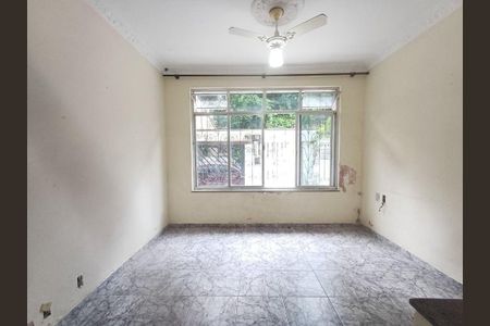 2_photo/94ce030a7d.08f922be3a726ba4-ATLAS-6b62e749-4660-4014-a939-cec85712bdfa.jpg de casa à venda com 3 quartos, 126m² em Encruzilhada, Santos