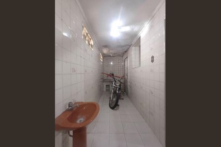 9_photo/94ce030a7d.08f922be3a726ba4-ATLAS-6bae982a-a3fc-4e4a-85eb-78700a414573.jpg de casa à venda com 3 quartos, 126m² em Encruzilhada, Santos