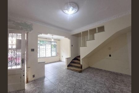 10_photo/94ce030a7d.08f922be3a726ba4-ATLAS-6e6e5dcd-0bf3-4979-bfdb-cd91b7ff7a31.jpg de casa à venda com 3 quartos, 126m² em Encruzilhada, Santos