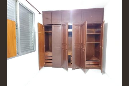 25_photo/94ce030a7d.08f922be3a726ba4-ATLAS-6ea96fa6-0ffd-4d21-99b7-e42de1e96987.jpg de casa à venda com 3 quartos, 126m² em Encruzilhada, Santos