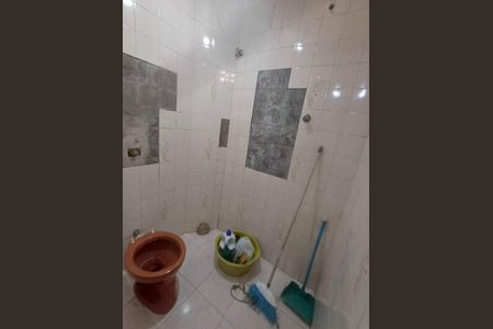 12_photo/94ce030a7d.08f922be3a726ba4-ATLAS-6f0f3556-cfd0-47b8-95d2-ebc13849bfec.jpg de casa à venda com 3 quartos, 126m² em Encruzilhada, Santos