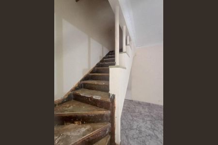 11_photo/94ce030a7d.08f922be3a726ba4-ATLAS-7085fc61-3846-43ae-90ef-e06bc33915d8.jpg de casa à venda com 3 quartos, 126m² em Encruzilhada, Santos