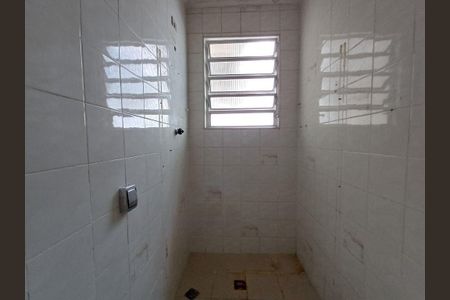 12_photo/94ce030a7d.08f922be3a726ba4-ATLAS-709e05bf-62d0-4f0b-831b-c7c7e50d1af0.jpg de casa à venda com 3 quartos, 126m² em Encruzilhada, Santos