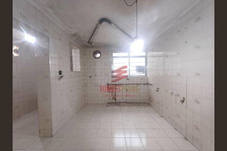 7_photo/94ce030a7d.08f922be3a726ba4-ATLAS-80531d5a-bbf4-44d4-b3d4-08314fb73e7f.jpg de casa à venda com 3 quartos, 126m² em Encruzilhada, Santos