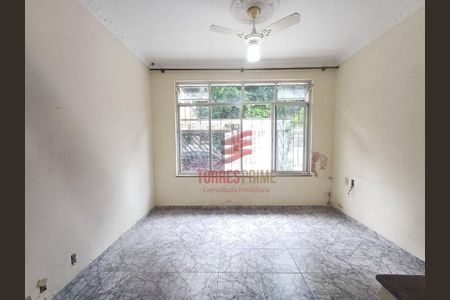 8_photo/94ce030a7d.08f922be3a726ba4-ATLAS-899fb18a-66ec-40ab-8fc4-1c8bac14cc6f.jpg de casa à venda com 3 quartos, 126m² em Encruzilhada, Santos