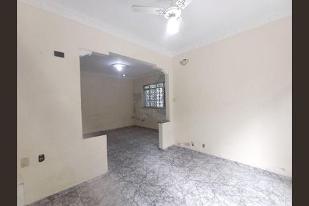 8_photo/94ce030a7d.08f922be3a726ba4-ATLAS-90e741a2-d4dd-4941-b75d-ab5753fc0fce.jpg de casa à venda com 3 quartos, 126m² em Encruzilhada, Santos