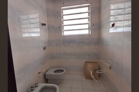 22_photo/94ce030a7d.08f922be3a726ba4-ATLAS-90ec643f-efbc-4151-ae0d-d28493bf307c.jpg de casa à venda com 3 quartos, 126m² em Encruzilhada, Santos