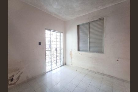 16_photo/94ce030a7d.08f922be3a726ba4-ATLAS-a11cf0b6-493f-4171-98db-db6fff6c46a4.jpg de casa à venda com 3 quartos, 126m² em Encruzilhada, Santos