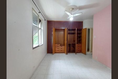 26_photo/94ce030a7d.08f922be3a726ba4-ATLAS-aa608585-1df6-4886-8da0-4e1bcdc4c1d7.jpg de casa à venda com 3 quartos, 126m² em Encruzilhada, Santos