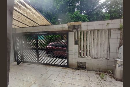 6_photo/94ce030a7d.08f922be3a726ba4-ATLAS-e7e9c23d-8079-4be1-a813-9175a82c7063.jpg de casa à venda com 3 quartos, 126m² em Encruzilhada, Santos