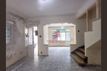 12_photo/94ce030a7d.08f922be3a726ba4-ATLAS-eb2f85e7-c2e0-4be0-aa77-b1638aa5ca4d.jpg de casa à venda com 3 quartos, 126m² em Encruzilhada, Santos