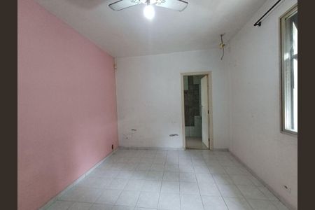 28_photo/94ce030a7d.08f922be3a726ba4-ATLAS-eb66aeca-a481-494f-a098-0fac039cc54b.jpg de casa à venda com 3 quartos, 126m² em Encruzilhada, Santos