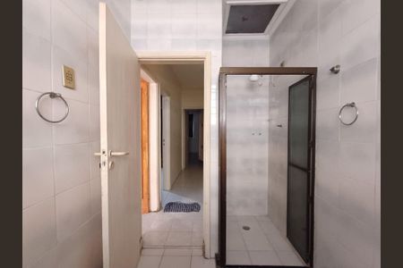 21_photo/94ce030a7d.08f922be3a726ba4-ATLAS-fd191a28-ec55-4dab-9ea8-ea2133378fbc.jpg de casa à venda com 3 quartos, 126m² em Encruzilhada, Santos