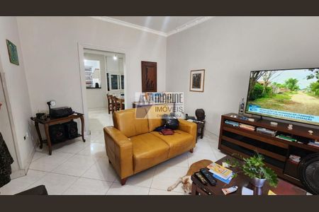 2_photo/94ce030a7d.1dc817000cb419a8-ATLAS-09413a5b-2e68-49cc-bb45-b9a950d7758e.jpg de casa à venda com 3 quartos, 110m² em Encruzilhada, Santos