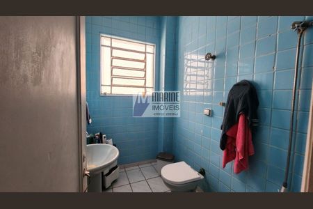 5_photo/94ce030a7d.1dc817000cb419a8-ATLAS-27a2bc22-70e6-453c-8ea5-cdeb43b78e97.jpg de casa à venda com 3 quartos, 110m² em Encruzilhada, Santos