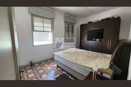 8_photo/94ce030a7d.1dc817000cb419a8-ATLAS-6fb65181-496e-41ec-b183-bbb4a1f93b7e.jpg de casa à venda com 3 quartos, 110m² em Encruzilhada, Santos