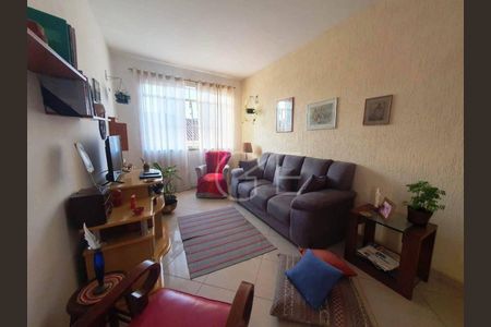 4_photo/94ce030a85.42f6a630ea874f3a-ATLAS-79b8b7f4-b2c1-49e7-8d73-e56063adf132.jpg de apartamento à venda com 1 quarto, 60m² em Encruzilhada, Santos