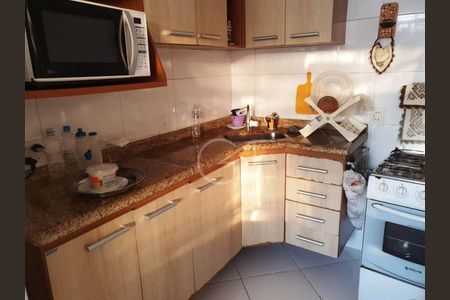 8_photo/94ce030a85.42f6a630ea874f3a-ATLAS-7bf70a5d-e261-4f6f-87b0-a77af7f83da0.jpg de apartamento à venda com 1 quarto, 60m² em Encruzilhada, Santos