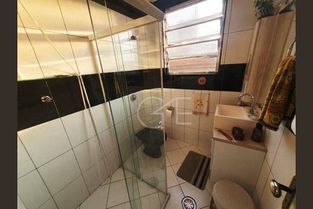 6_photo/94ce030a85.42f6a630ea874f3a-ATLAS-a3e193d7-571d-4cf1-8ae8-daf73fb564a9.jpg de apartamento à venda com 1 quarto, 60m² em Encruzilhada, Santos