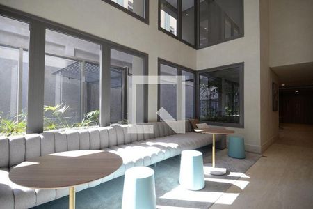 3_photo/94ce030a8d.3d22fa61e9f84660-ATLAS-0df0b738-9ddd-4ede-bb47-69f1e34b4404.jpg de apartamento à venda com 3 quartos, 88m² em Macuco, Santos