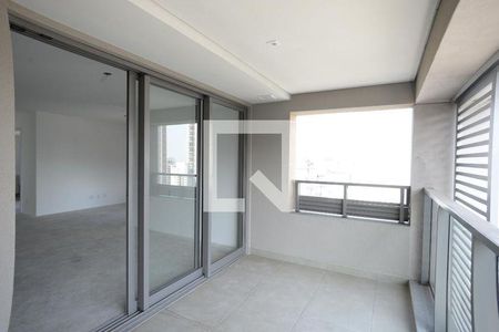 4_photo/94ce030a8d.3d22fa61e9f84660-ATLAS-114b26c0-b743-4cce-adea-49cfa4553658.jpg de apartamento à venda com 3 quartos, 88m² em Macuco, Santos