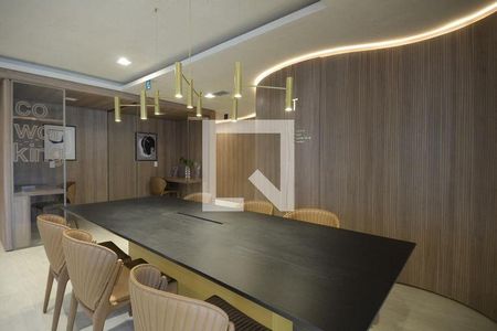 6_photo/94ce030a8d.3d22fa61e9f84660-ATLAS-1685d21c-471c-4736-b83d-b2ac20f48dca.jpg de apartamento à venda com 3 quartos, 88m² em Macuco, Santos