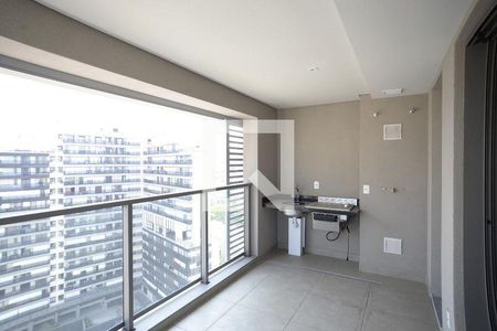 8_photo/94ce030a8d.3d22fa61e9f84660-ATLAS-1c57d7c3-afff-4daf-9c42-a4391f766bb8.jpg de apartamento à venda com 3 quartos, 88m² em Macuco, Santos