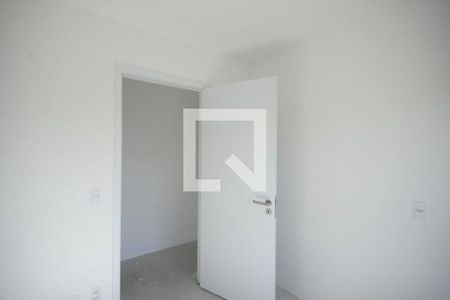 10_photo/94ce030a8d.3d22fa61e9f84660-ATLAS-20b3135e-6bac-4c47-b7cb-d08eae11b242.jpg de apartamento à venda com 3 quartos, 88m² em Macuco, Santos