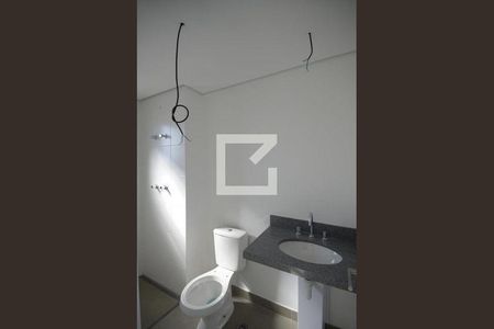 7_photo/94ce030a8d.3d22fa61e9f84660-ATLAS-2cee07e8-a3f6-4a27-99d7-a61f76499bcf.jpg de apartamento à venda com 3 quartos, 88m² em Macuco, Santos