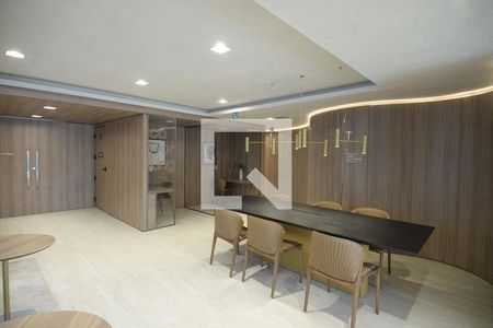 8_photo/94ce030a8d.3d22fa61e9f84660-ATLAS-2d7637e3-9e92-432f-a441-a9e307b3b629.jpg de apartamento à venda com 3 quartos, 88m² em Macuco, Santos