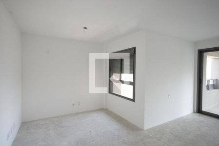 9_photo/94ce030a8d.3d22fa61e9f84660-ATLAS-2dedba60-f222-45d4-83a1-573eb78c9c4e.jpg de apartamento à venda com 3 quartos, 88m² em Macuco, Santos