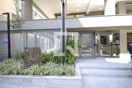 12_photo/94ce030a8d.3d22fa61e9f84660-ATLAS-398a0c79-6aac-44d5-8459-c5284d849c8f.jpg de apartamento à venda com 3 quartos, 88m² em Macuco, Santos